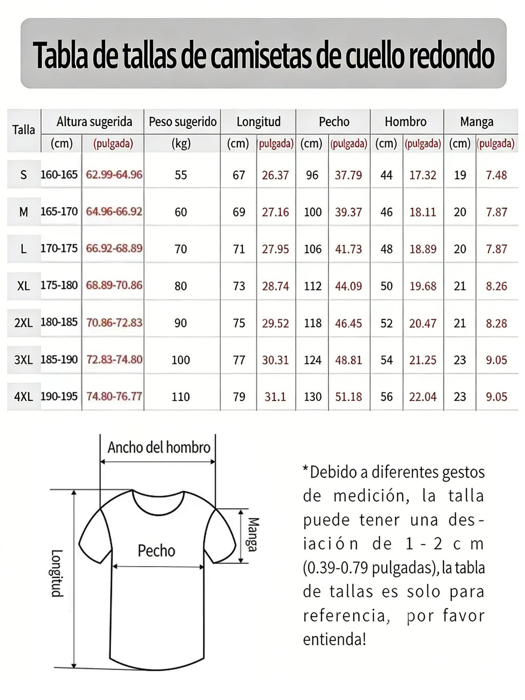 Summer Men T Shirt Cotton Tops Women Solid Color Blank Tshirts O-neck Round Collar Short-Sleeve Couple White Top Tees Clothing