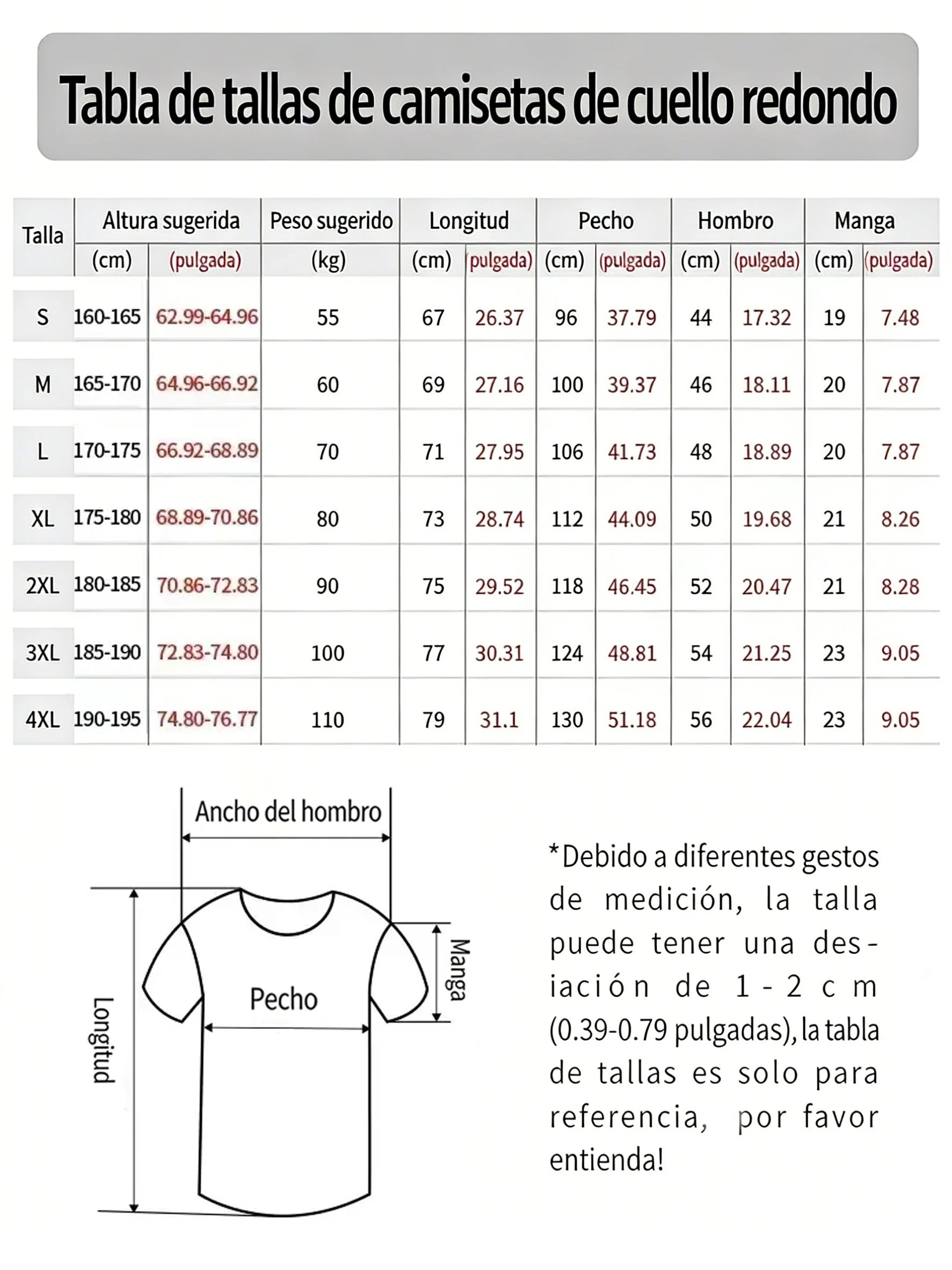 Summer Men T Shirt Cotton Tops Women Solid Color Blank Tshirts O-neck Round Collar Short-Sleeve Couple White Top Tees Clothing