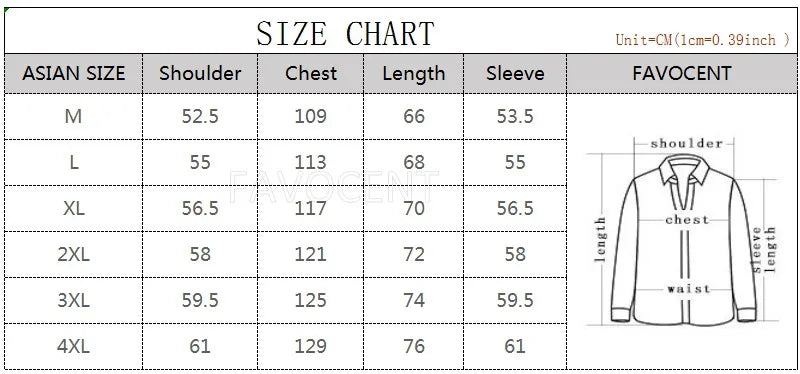 Men's Baseball Korean Sportswear Jogging Sets Suit Jacket and Trousers Two-piece Running Sets FashionPatchwork Quality Tracksuit