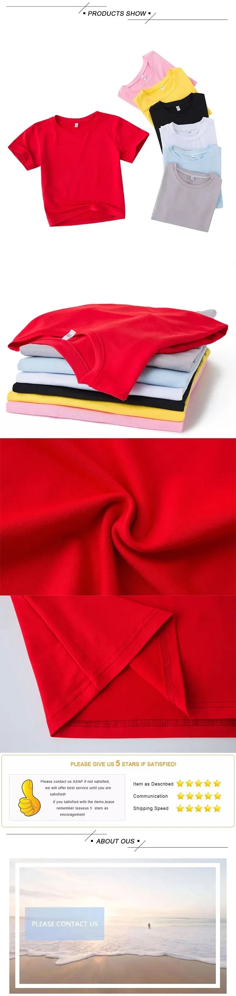 Summer Kids 2026 New Science Fiction Movie Print T-shirt Short sleeve+Shorts Two-Piece Set Boys Girls 3-12 Yrs Casual Sports Set