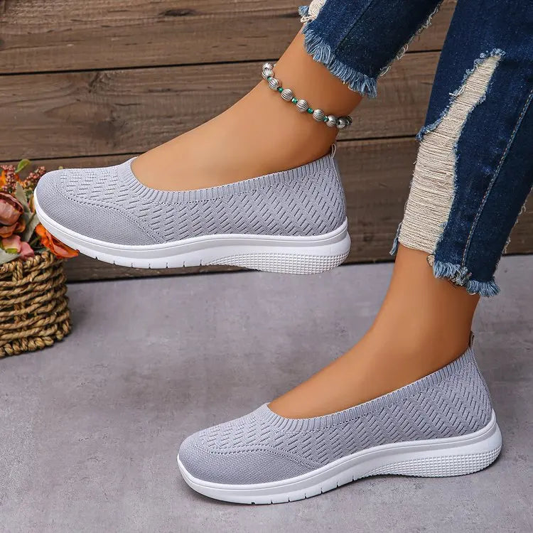 Women'S Shoes Soft Sole Sneakers For Women Comfortable Sneakers For Women Women'S Shoes Summer 2026 Sale Shoes
