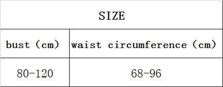 Erotic Sexy Lace Bra And Panty Set Underwear Transparent Bra Exotic Sets Sexy Socks Woman Porn Fancy Sensual Luxury Bikini Set