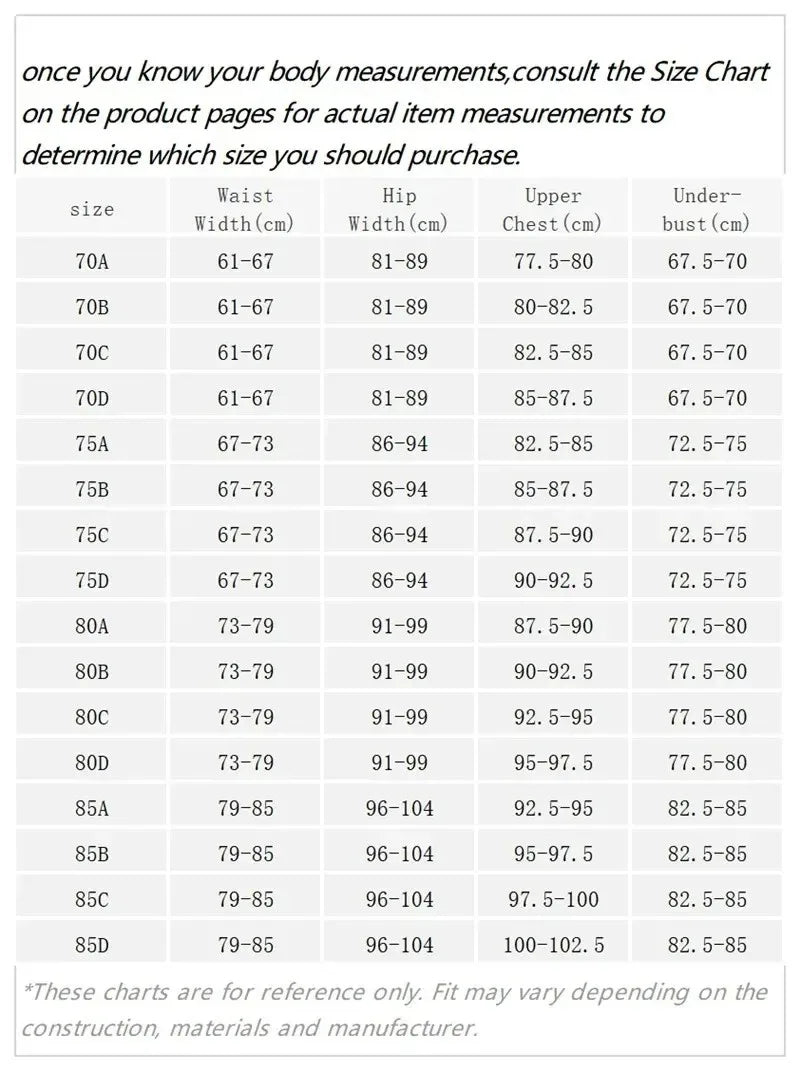 Sexy Padded Push-Up Bra And Panties Set Women's Lingerie with Gathering Chest Brassiere Special Offer Female Underwear Promotion