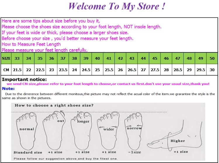 Shoes for Women Spring Leisure Sneakers New Womens Lazy Footwear Lightweight Thick Sole Genuine Leather Board Shoes Platform