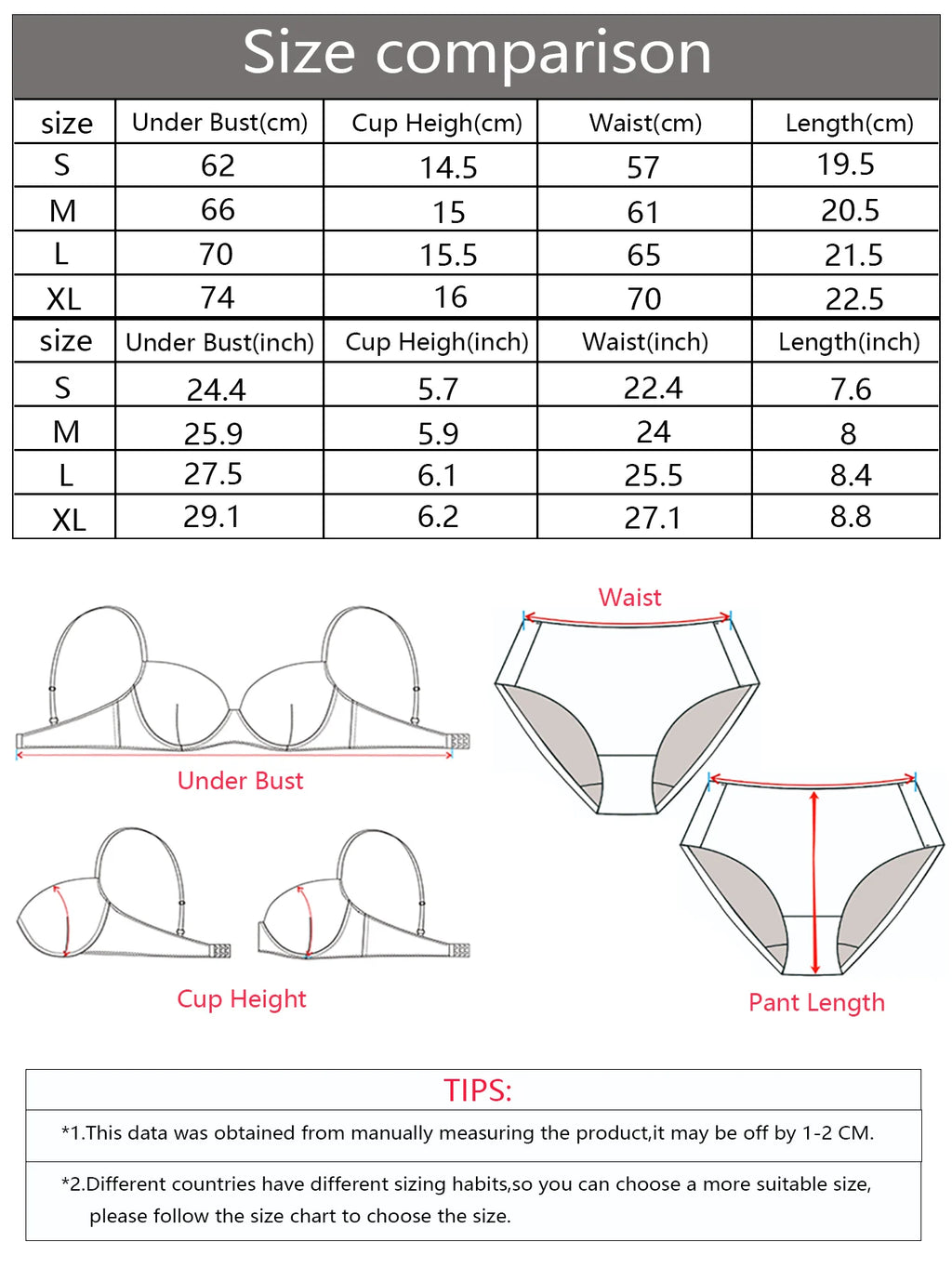 Pink Floral Lace set Lingerie Romantic Bralette Panty Girl set Women underwear set Women's 2-piece underwear set A2123