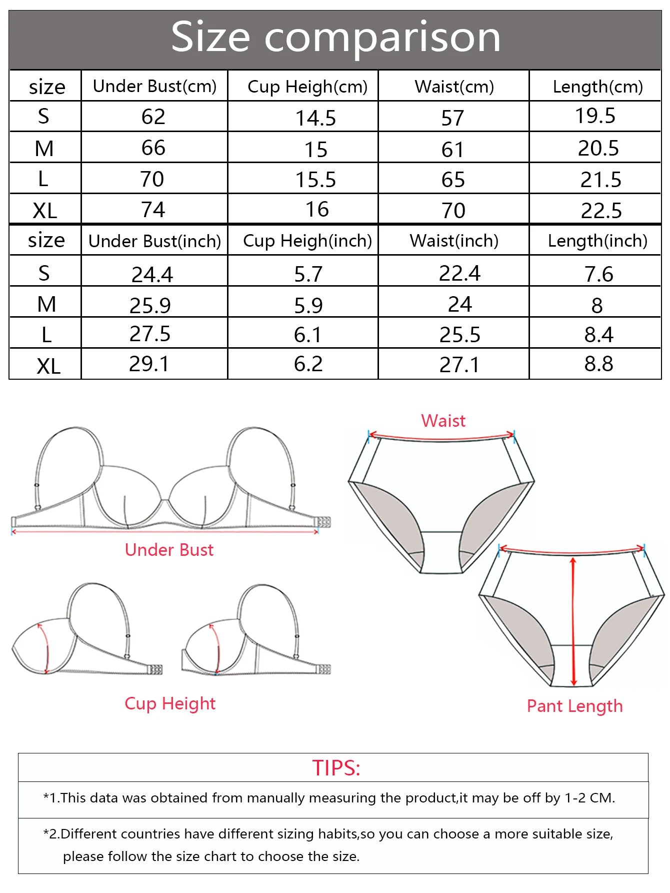 Pink Floral Lace set Lingerie Romantic Bralette Panty Girl set Women underwear set Women's 2-piece underwear set A2123