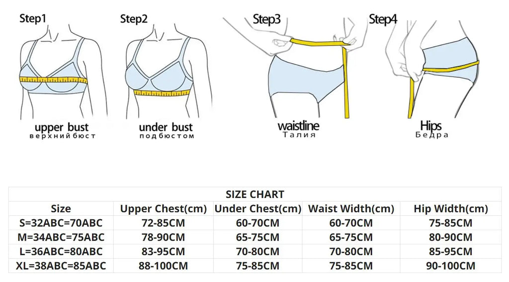 Lingerie Set Sensual Lace Underwear Transparent Embroidery 3 Pcs Garters Fancy Beautiful Short Skin Care Kits Intimate Bra Set