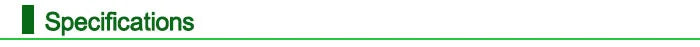Bluetooth Mouse Wireless Mouse Computer Ergonomic Mini Usb Mause 2.4Ghz Silent Macbook Optical Mice For Laptop Pc