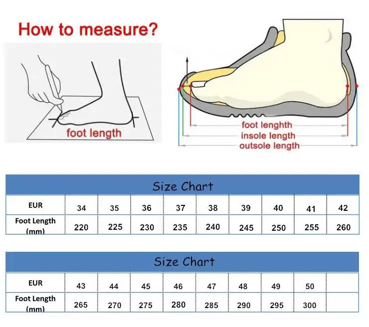 Men Orthopedics Wide Feet Swollen Walking Casual Shoes Thumb Eversion Adjusting Soft Comfortable Diabetic Man Shoes Big Size
