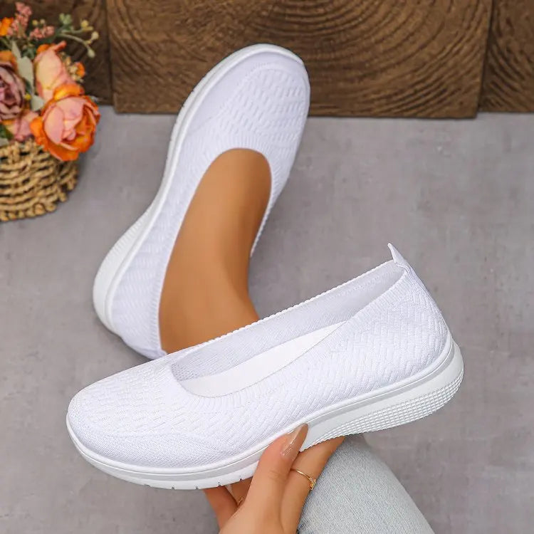 Women'S Shoes Soft Sole Sneakers For Women Comfortable Sneakers For Women Women'S Shoes Summer 2026 Sale Shoes