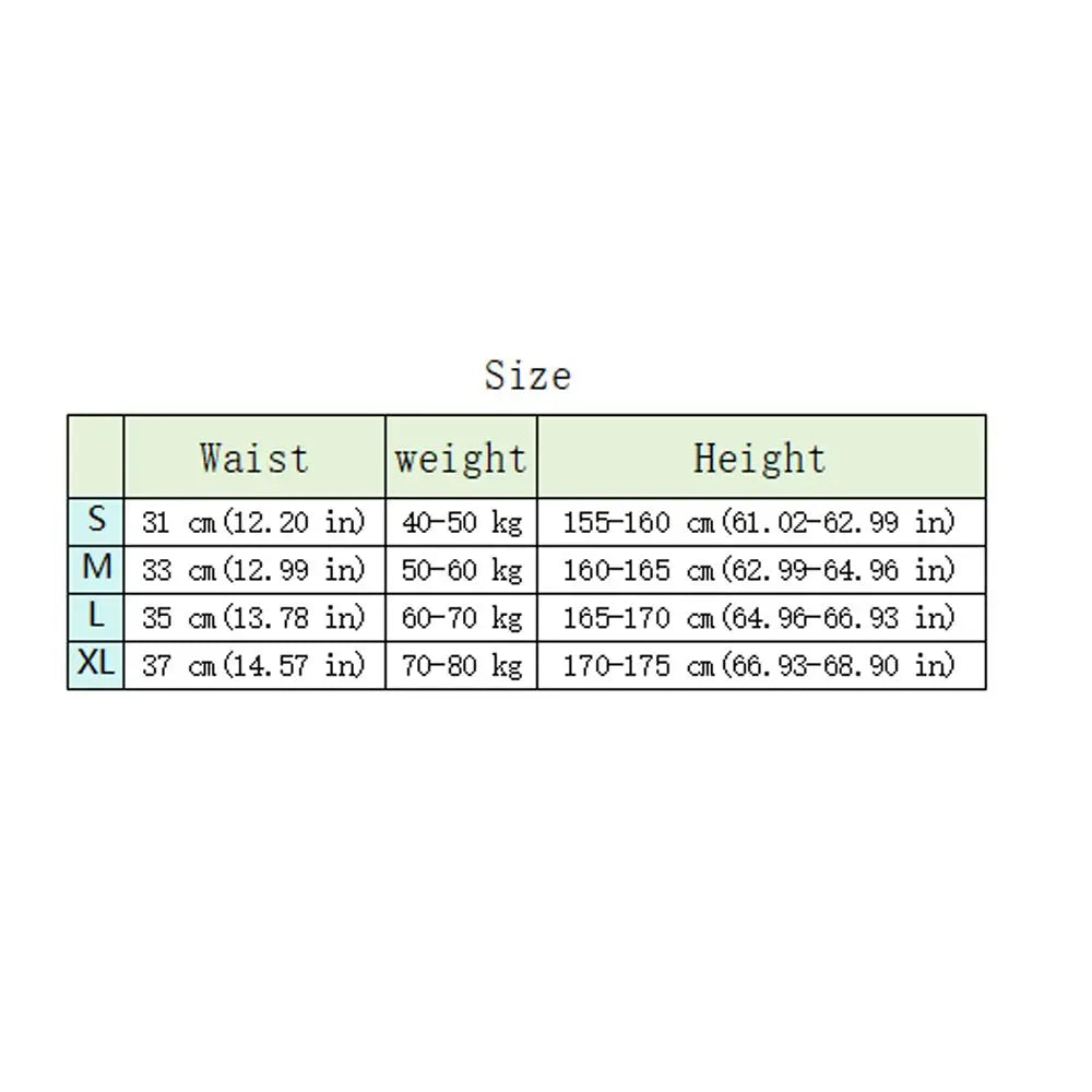 Lingerie Hollow Underwear Women Low Waist Breathable Lady Panties Seamless Briefs Lace Thong Girl Lady