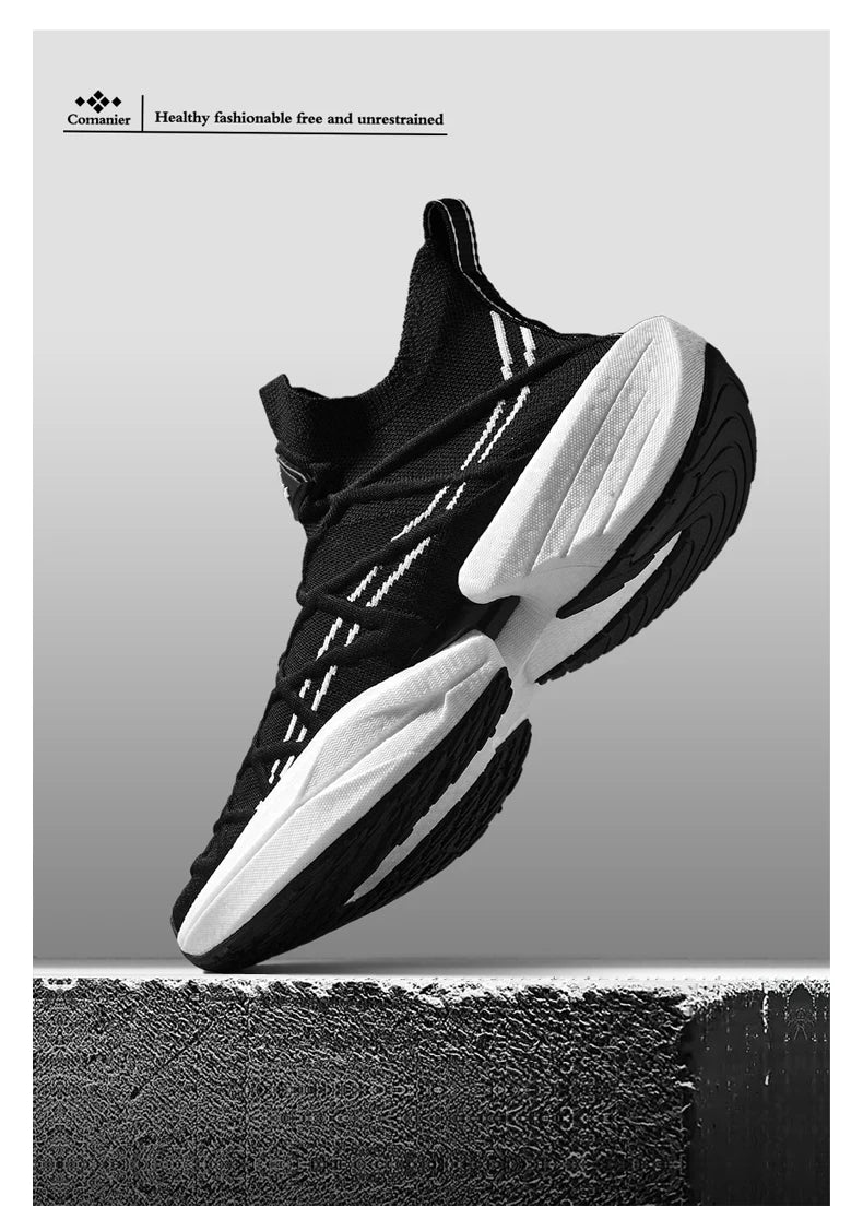 Shoes men Sneakers Male casual Mens Shoes tenis Luxury shoes Trainer Race Breathable Shoes fashion loafers running Shoes for men