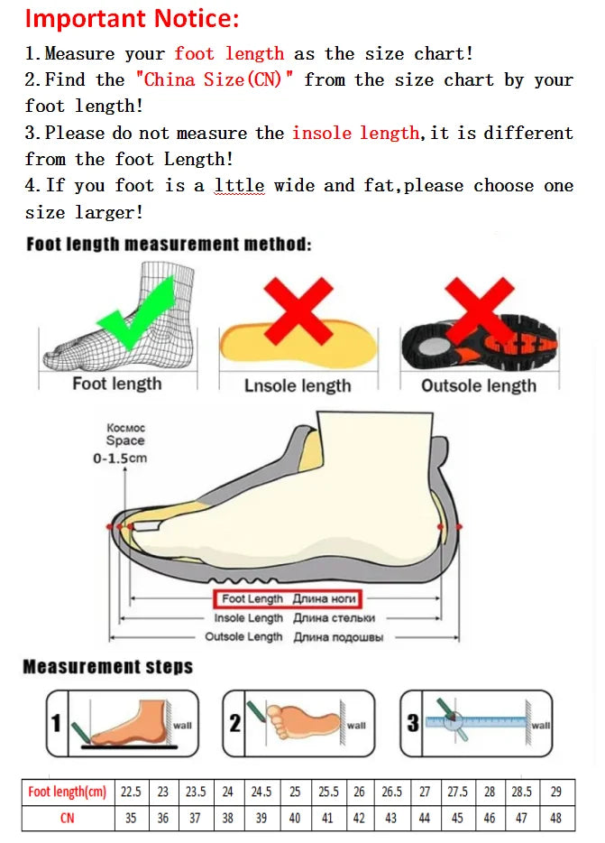 Shoes Woman 2025 Outdoor Casual Sports Shoes Hollow Breathable Comfortable Thick Sole Lightweight Mesh Shoes Women's Sneaker