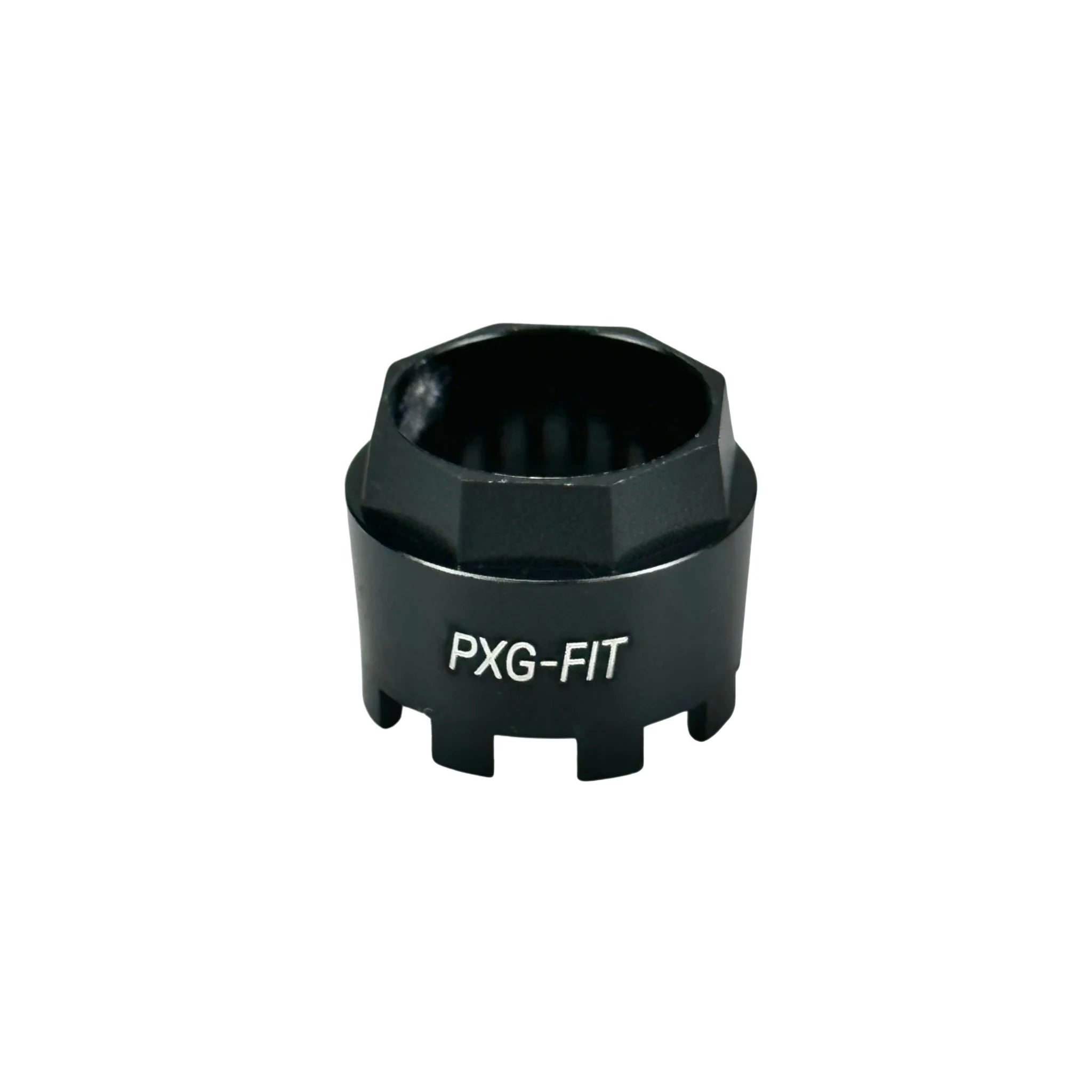 Golf ±1.5° adjustable Universal Shaft Sleeve Adapter fit for Titleist/Callaway/Taylormade/Ping/PXG/Cobra/NiKe/Mizuno Driver .335