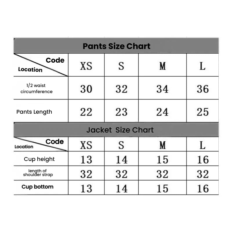 Women Panties And Bras Set 2pcs Seamless Sexy Low Rise Underwear Set Push Up Bras Comfortable Hot Sale Sexy Lingerie Set
