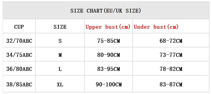 Sexy French Deep V Embroidery Mesh Lingerie Set Autumn Women's Ultra-thin Lace Bra and Panty Set Female Solid See Though Bra