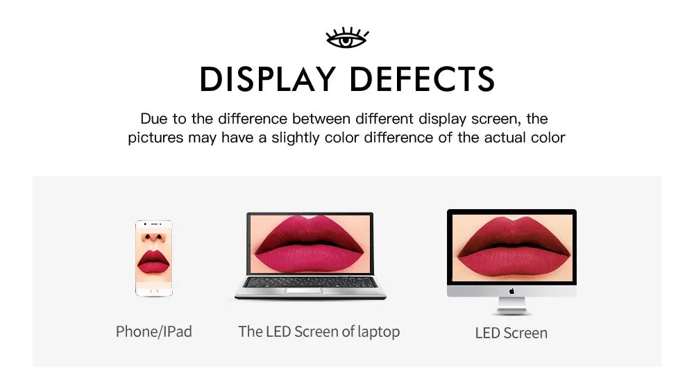 QIBEST Purple Lip Gloss Shimmer Lip Tint Moisturizing Long-Lasting Shine Lip Stain Diamond Hydrating Lip Stain Tint Cosmetics