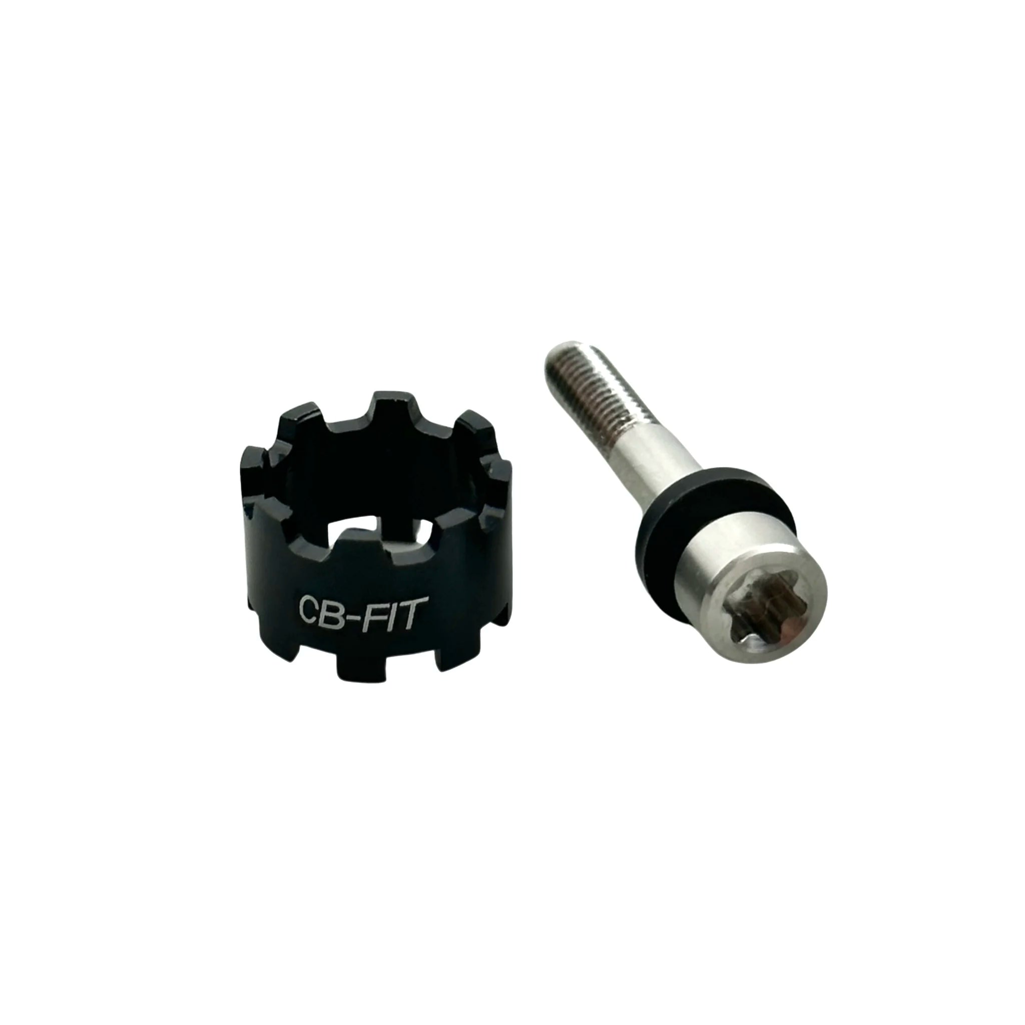 Golf ±1.5° adjustable Universal Shaft Sleeve Adapter fit for Titleist/Callaway/Taylormade/Ping/PXG/Cobra/NiKe/Mizuno Driver .335