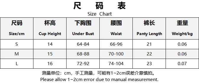 Women Bra and Briefs Sets Lace Flower Embroidery Sexy Perspective Underwire Erotic Lingerie Panty Two-Piece Underwear Set 2026