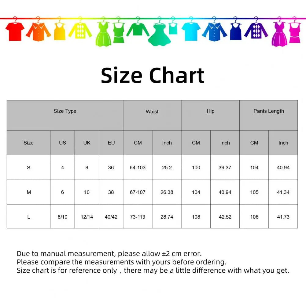 Women Sweatpants High Waisted Wide Leg Sport Pants Elastic Waistband Drawstring Stretchy Soft Workout Jogging Pants Activewear