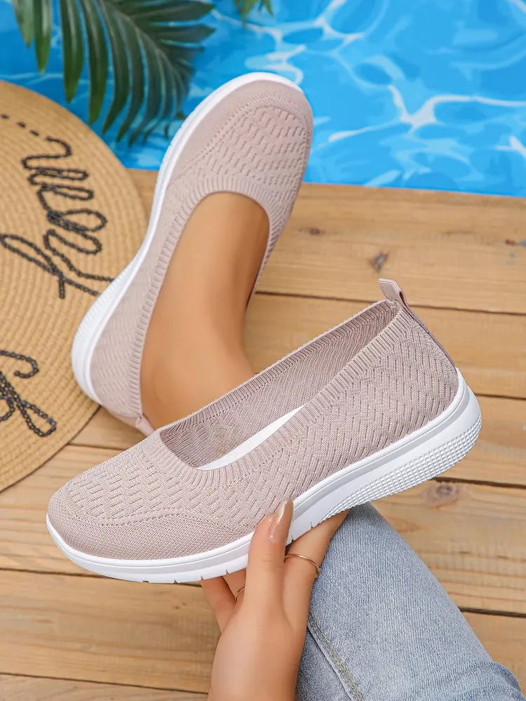 Women'S Shoes Soft Sole Sneakers For Women Comfortable Sneakers For Women Women'S Shoes Summer 2026 Sale Shoes