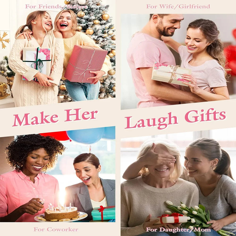 14oz Thermal Mug with Handle, 304 Stainless Steel Insulated Tumbler Vacuum Coffee Cup, Portable Water Cup Travel Thermal Cup