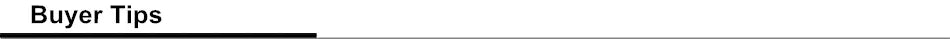 Lingerie Women Lace Babydoll Dress With Thongs Sleeveless Babydoll V-neck Nightdress Exotic Costumes Transparent Porn