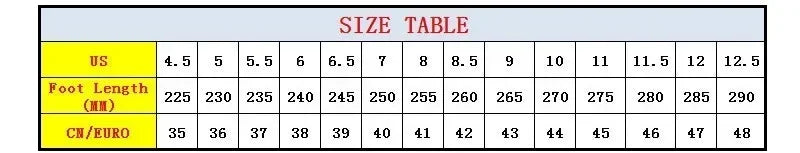 Men's Leather Shoes Ankle Boots Casual Leather Loafers Zipper Comfortable Formal Flat Solid Color White Shoes Driving Moccasins