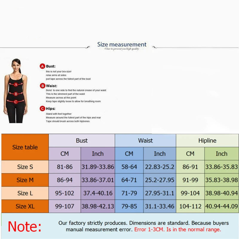 Female Sexy CostumesSexy Erotic Lingerie Women Bra And Panty Garters 3pcs See Through Lingerie Sets Sexy Women's Underwear Set