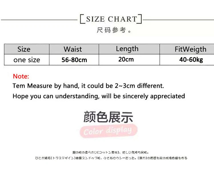Sexy Female Llingerie  Sexy Lingerie Women's Panties Crotch Opening Transparent G-strings Thongs Hollow Out Solids Bowknot Under