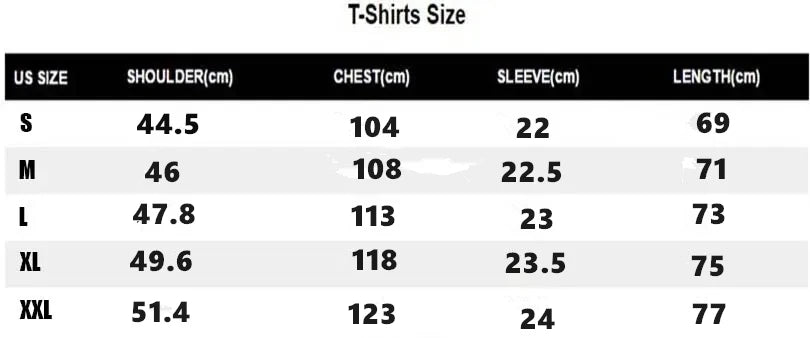 Summer Men's T-shirt  Energizing pattern (milk + coffee)  Men's cool and loose round-neck top  Men's short-sleeved T-shirt