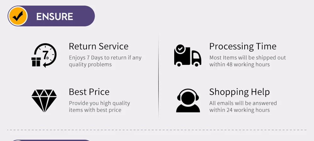 Bluetooth 5.0 Car Bluetooth Audio MP3 Player 3.1A Fast Charging Dual USB Car Charger Adapters Bluetooth FM Transmitter Receiver