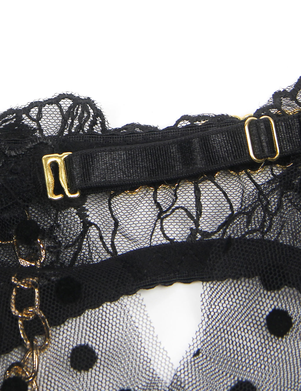 Bra Panty Set White Sexy Embroidery Lace Garter Belts Panties Leg Rings Erotic 2 piece Lingerie Set + Underwire Female Underwear