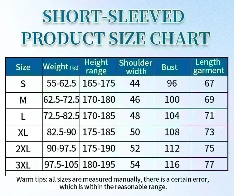 Summer 2026 New 5 Seconds Summer Band Men's T-shirt Fashion Hot Men's and Women's T-shirts with A Round Neck Print