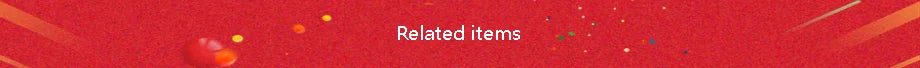 Sexy Hot Bandage Lingerie Set Women Erotic Babydoll Underwear Hollow Out High Waist Panties Bra Brief Set lenceria sensual mujer