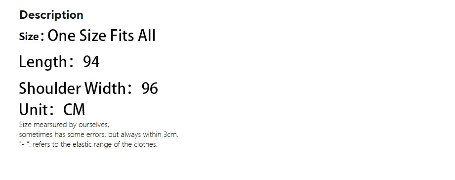 Summer Casual  Sunscreen Beach Dress Woman Bikini Cover-up Swimsuit Solid Sexy Beachwear Loose Cardigan Sun Protection Dresses