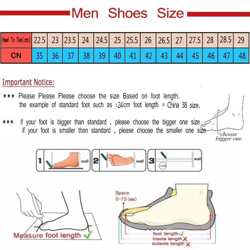 Men Running Shoes Carbon Board Speciality Sports Breathable Lightweight Women's Comfortable Athletic Chunta Sneakers