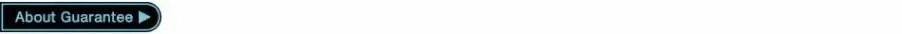Bluetooth 5.0 Audio Transmitter Receiver Stereo AUX Jack RCA USB Dongle Music Wireless Adapter For Car Kit PC TV Headphone