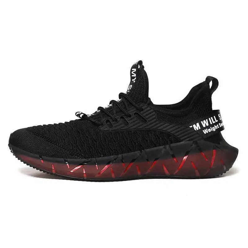 Shies Key Height Shoes Trainers Designer Moccasin Luxury Designer Trainer Men Sneakers 2023 Shuz Men's Shoes For Autumn Tennis