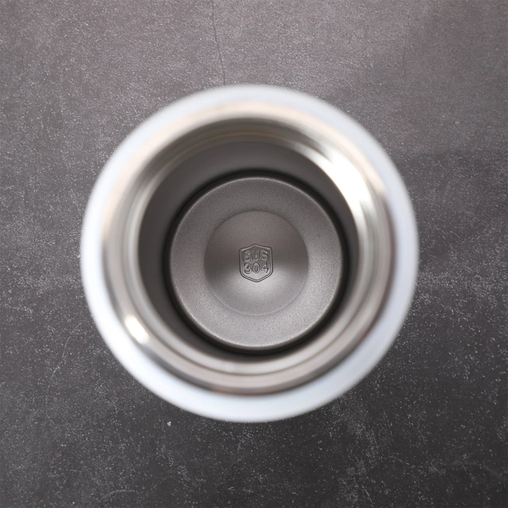 600/800/1000ML Thermos Bottle Stainless Steel Car Thermal Cup Keeps Cold and Heat Thermal Mug Sports Insulated Cup Vacuum Flask