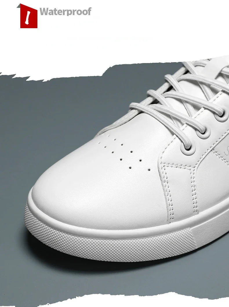 Summer Must-Haves High - End Men's Half Slippers, Fashion - Forward Flat Sneakers for Summer Designer Shoes Men