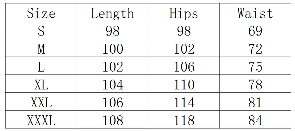 Sports Pants, Spring and Autumn Jogging Pants, Jogging Pants, Casual Sports, Men's Fitness, 3-color Black Belt Jogging Pants