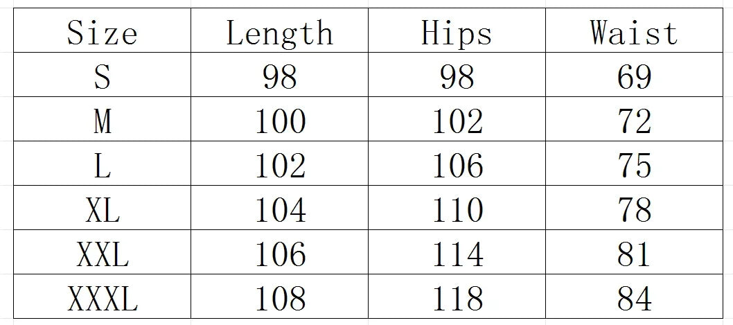 Sports Pants, Spring and Autumn Jogging Pants, Jogging Pants, Casual Sports, Men's Fitness, 3-color Black Belt Jogging Pants