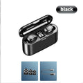 Bluetooth Earphone For   A71 A52 A41 A32 5G A21 A20 A10 A01 A02 A81 F62 F42 M41 M31 M51 M11 M21 Wireless Headphone