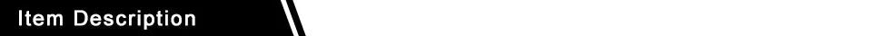 Bluetooth Earphone For   A71 A52 A41 A32 5G A21 A20 A10 A01 A02 A81 F62 F42 M41 M31 M51 M11 M21 Wireless Headphone