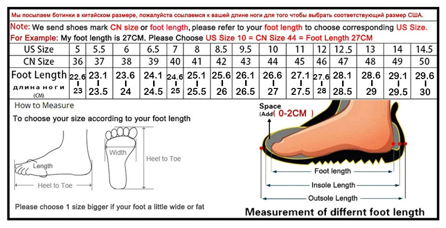 Men's Leather Loafers Shoes Wide Toe Retro Soft-soled Flat Summer Drivening Shoes Women Shoes 39-44