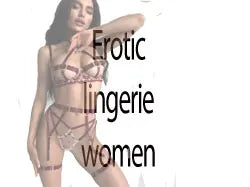 Leather Lingerie Set for Women Tight Bondage BDSM Fetish Bra Panty Set Sexy Hot Fashion Role Play Seductive Latex Style Costume