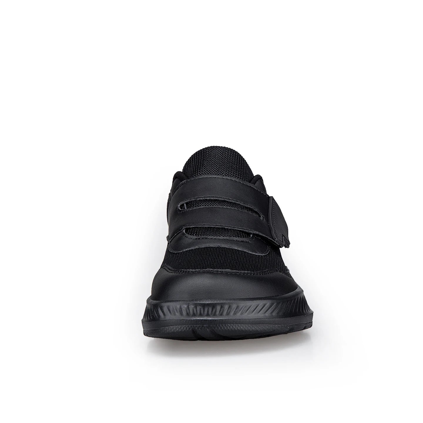 Adjustable Wide Toe Box Open Shoes for Elderly Diabetic Shoes Swollen Fat Foot Hallux Valgus Bunion Orthopedics Thumb Eversion