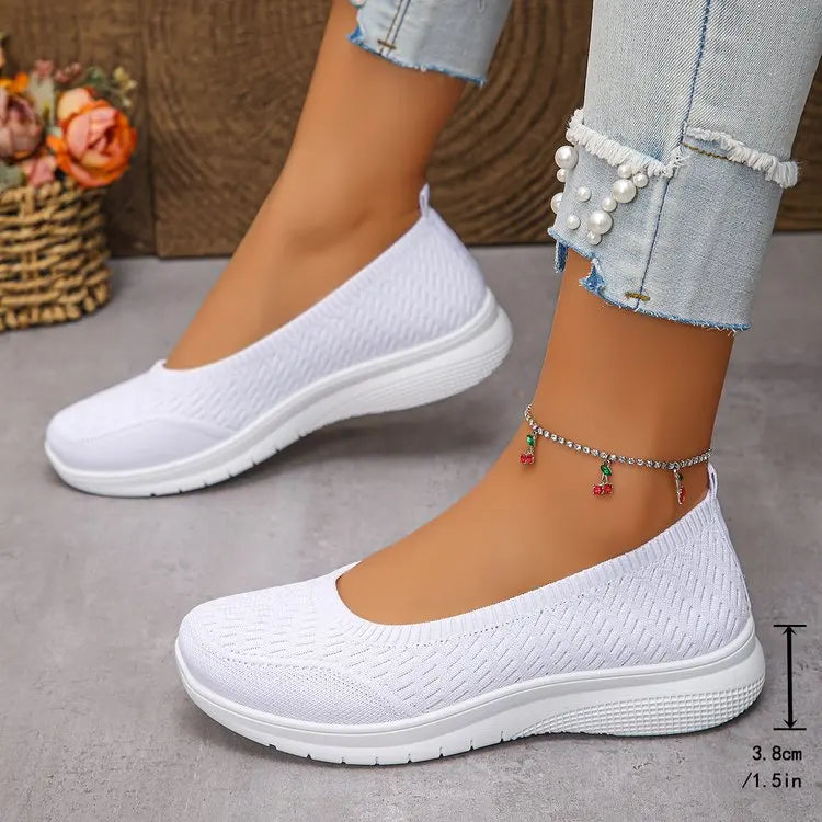 Women'S Shoes Soft Sole Sneakers For Women Comfortable Sneakers For Women Women'S Shoes Summer 2026 Sale Shoes