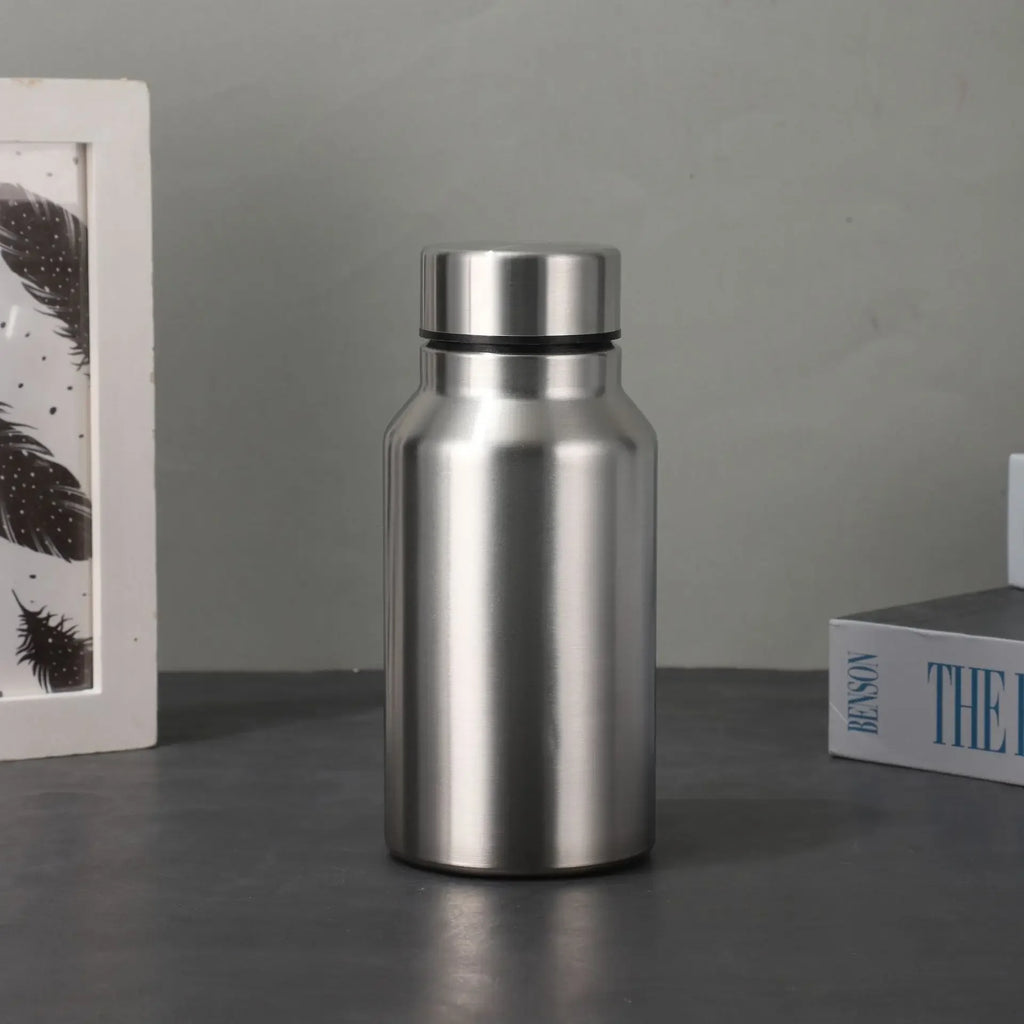 Portable Thermos Cups Travel Drink Bottles 1000ML Stainless Steel Vacuum Flasks Keep Warm Cold Thermal Water Bottle High Quality